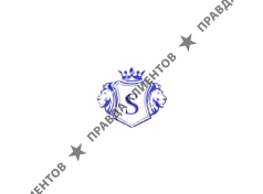 SkyProf33