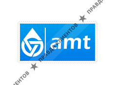 Автопром-моечные технологии