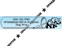 ТулаПолимерКомплект