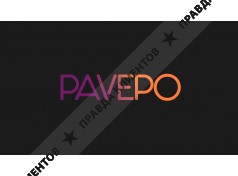 PAVEPO