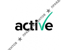Актив Интернет Солюшнс