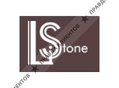 Lisstone