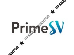 PrimeSV