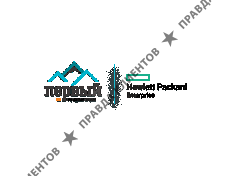 Hewlett-Packard Enterprise