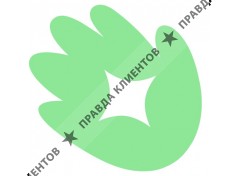 Благотворительный фонд Звезда на ладошке