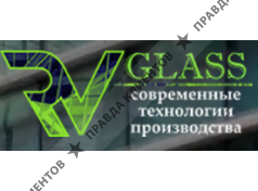 RV Glass