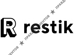 Restik - Программа автоматизации общепита, автоматизация доставки и электронное меню