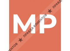 MIGRAPLUS  Представительство Москва