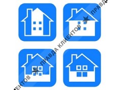 Группа компаний «Фасад»