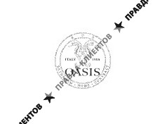 Компания Oasis