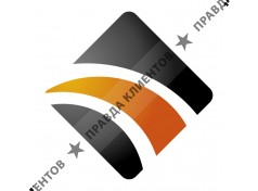 M7 TRUCK Москва