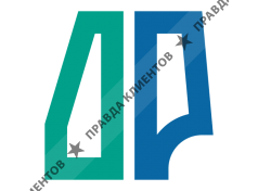 Спец стекло - Стекла для спецтехники: готовые и под заказ