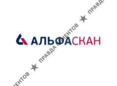 Дилерский центр Альфаскан