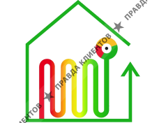 Энергосбережение