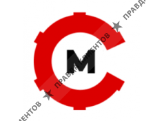 Сити Металл - продажа металла и металлопроката