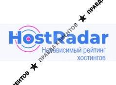 ХостРадар