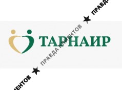Реабилитационный центр «Тарнаир»