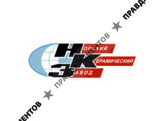 Строительная керамика