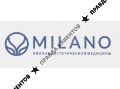 Клиника эстетической медицины MILANO