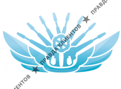 ООО "ТД ГИДРОМАРКЕТ"