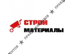 Интернет-магазин «Материалы Шоп»