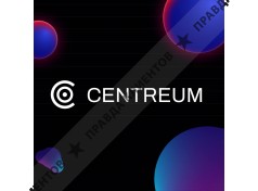 Centreum