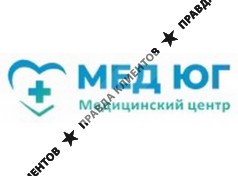 Наркологическая клиника "Мед Юг"