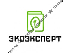 OOO Экология и Экспертиза