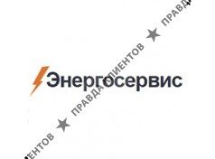 ООО «Энергосервис»