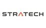Компания «Stratech» - Аренда спецтехники и строительной техники для юр.лиц и ИП