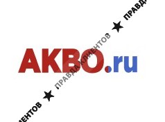 АKBO.ru