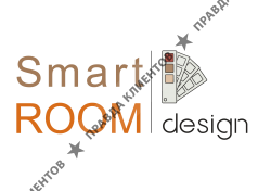 SmartRoom