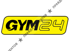 ООО "Фитлиния Плюс"