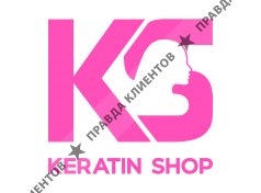Keratin Store
