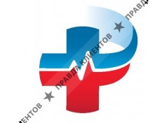 Центр профессора Хитарьяна