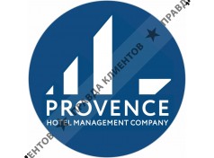 УК Прованс