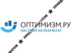 Оптимизм