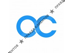 Транспортная компания "Online Cargo"  Москва