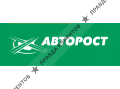 ЧТУП Росавтоком