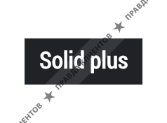 ООО Стеклопласт