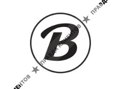 Ногтева студия Венеция