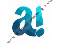 Маркетинговое агентство Кубби