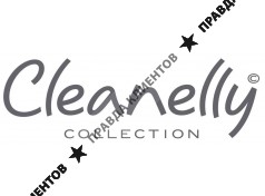 «Клинелли Онлайн»