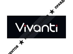 Виванти