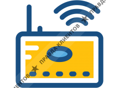 internet-na-dachu.Ru