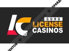 Рейтинг лучших онлайн-казино