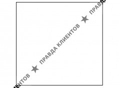 БИТЭКС