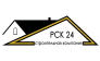 ООО "РСК-24"
