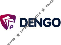 DenGo