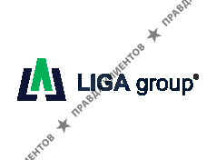 Группа компаний Liga Group в Москве